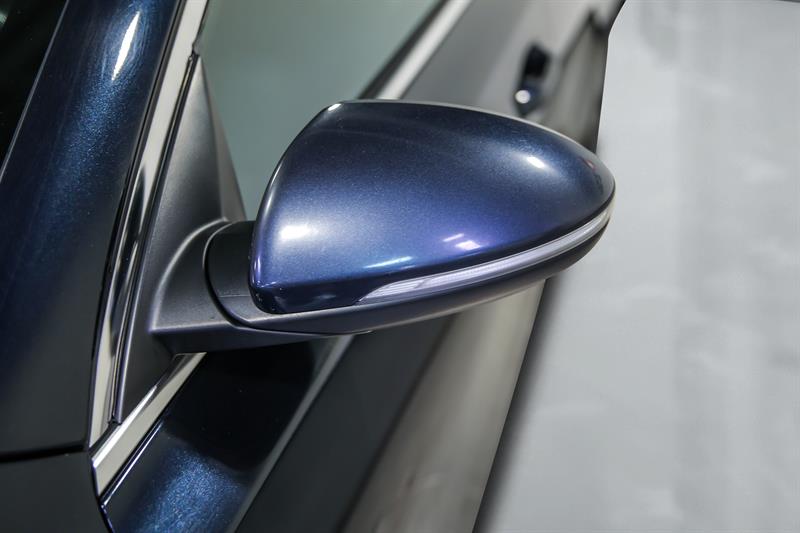 kia Forte5 2021 - 10