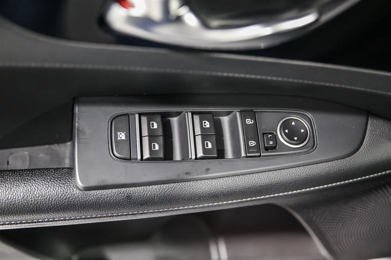 kia Forte5 2021 - 12