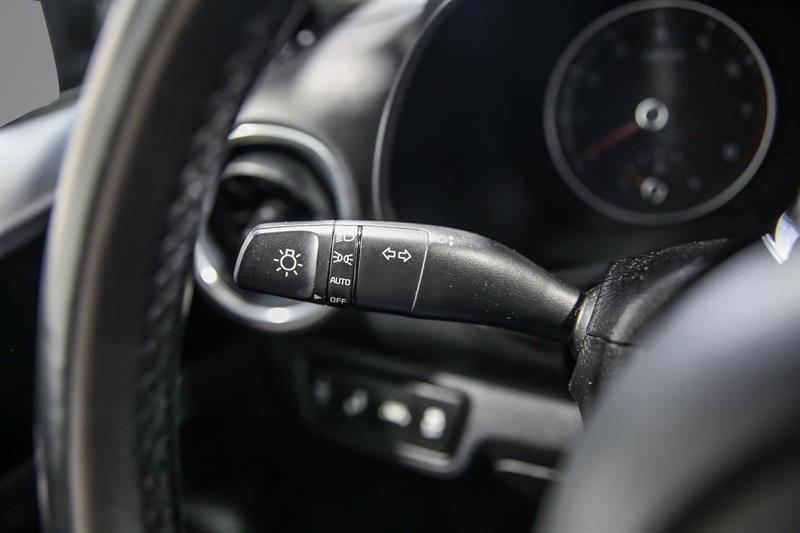 kia Forte5 2021 - 17