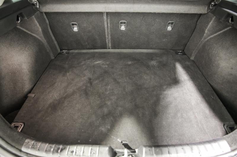 kia Forte5 2021 - 25