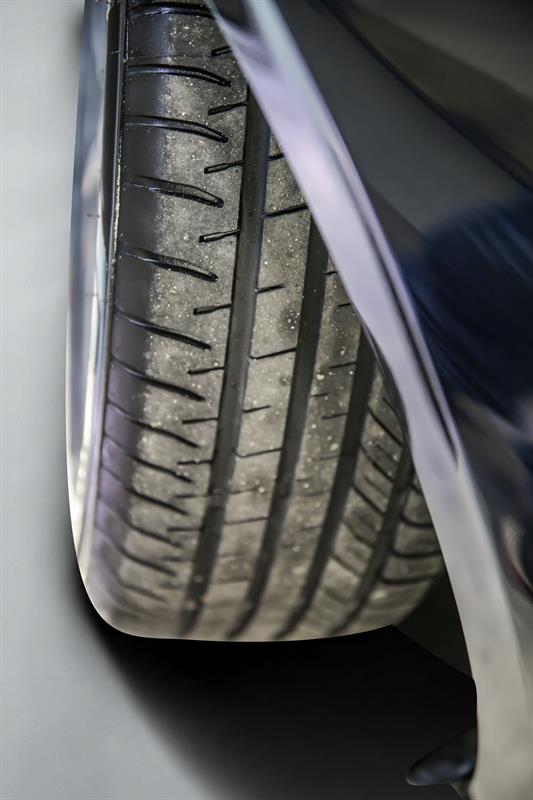 kia Forte5 2021 - 26