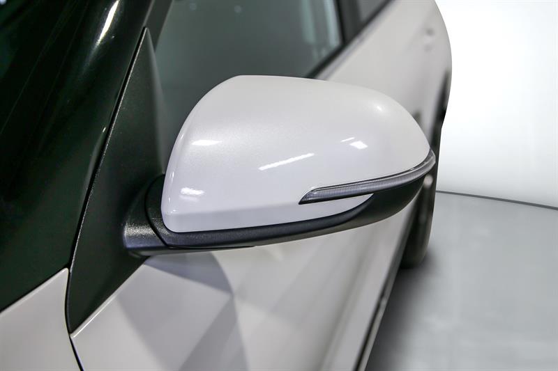 kia Seltos 2022 - 10