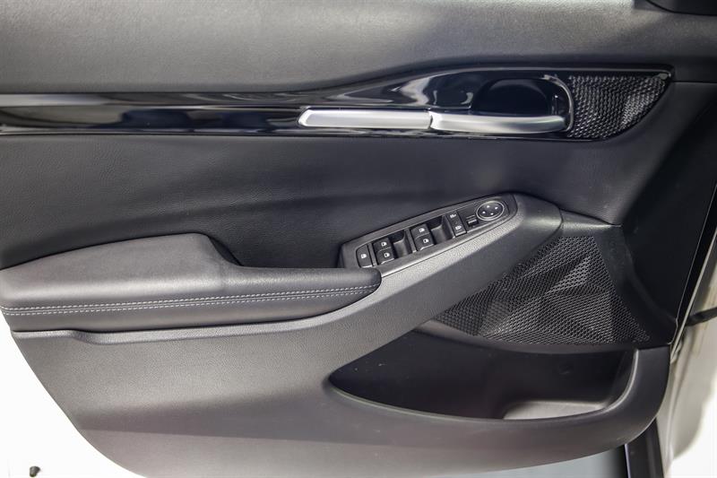 kia Seltos 2022 - 12