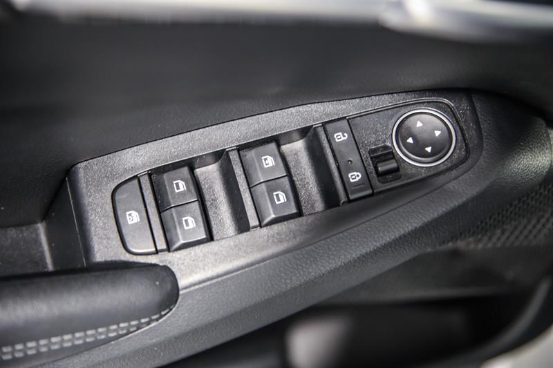 kia Seltos 2022 - 13