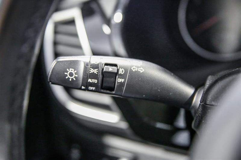 kia Seltos 2022 - 18