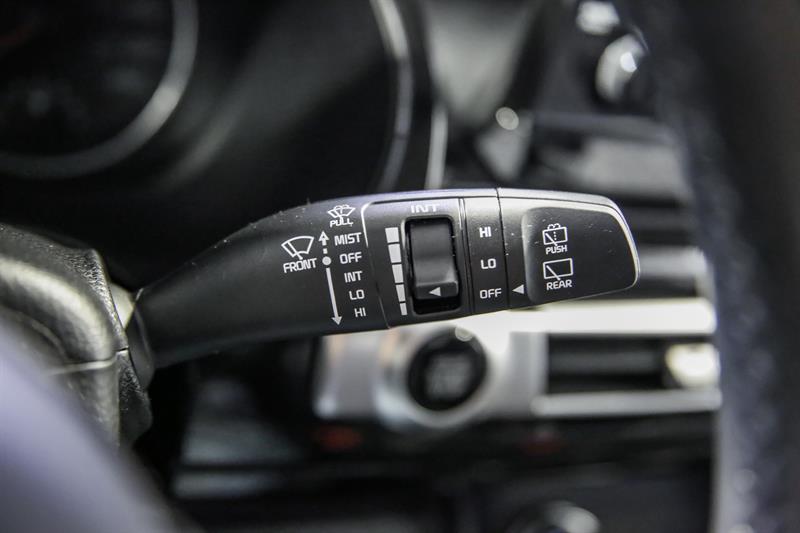 kia Seltos 2022 - 19