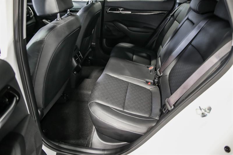 kia Seltos 2022 - 26