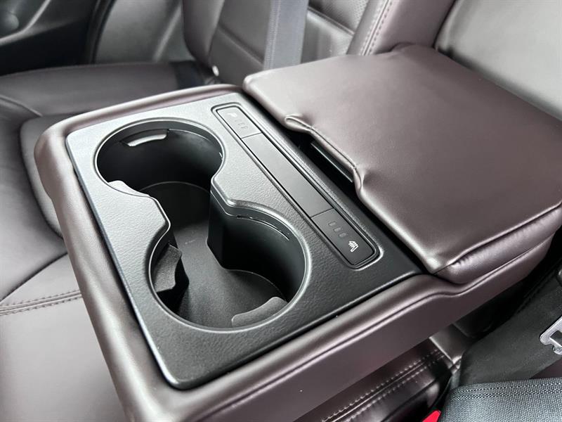 mazda CX-5 2023 - 10