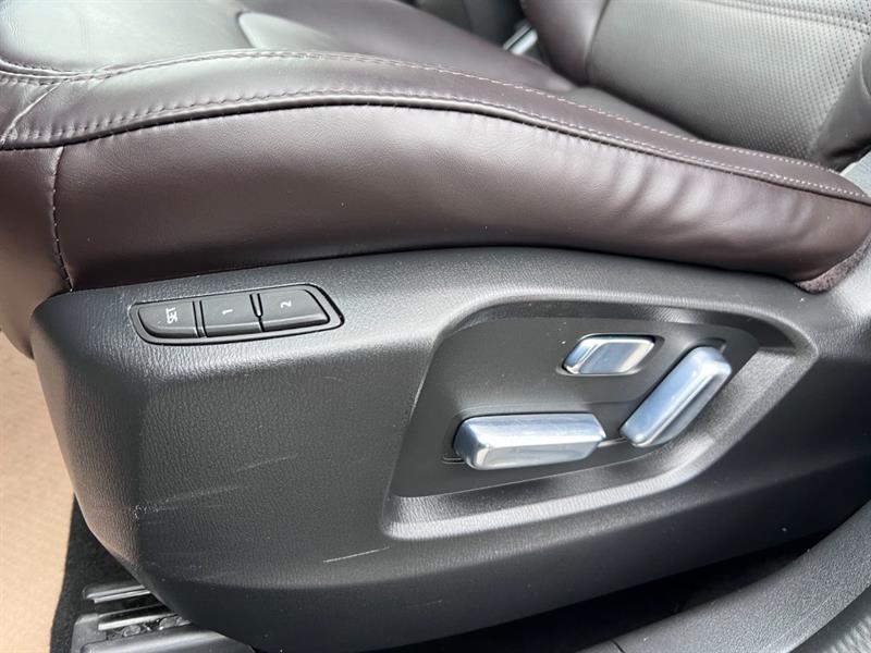 mazda CX-5 2023 - 15