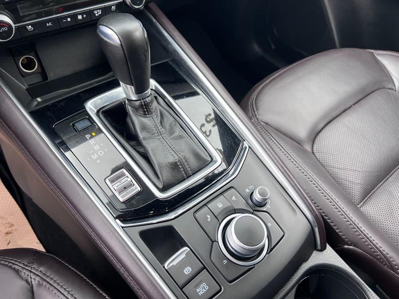 mazda CX-5 2023 - 20