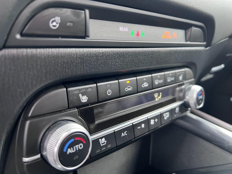 mazda CX-5 2023 - 21