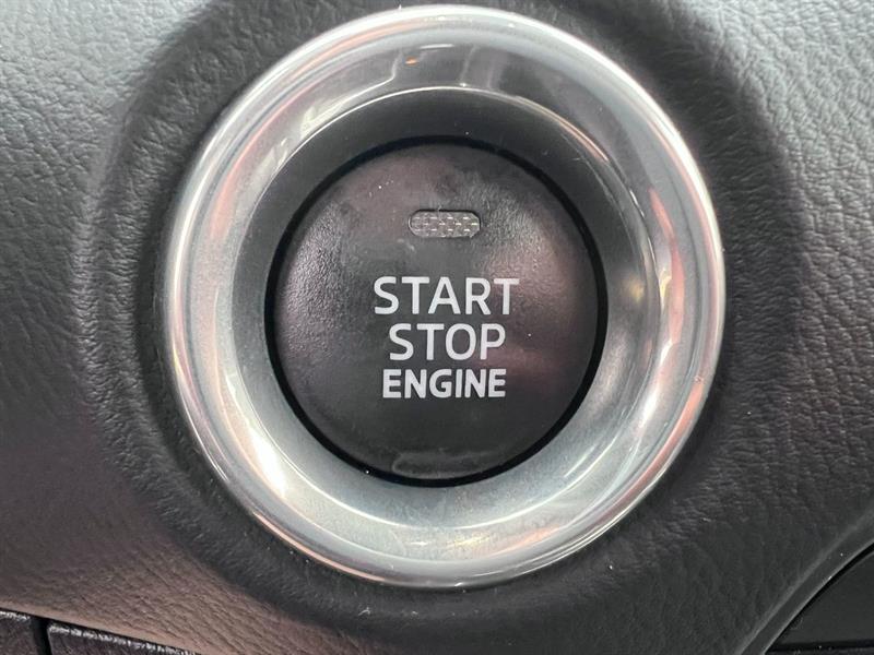 mazda CX-5 2023 - 22