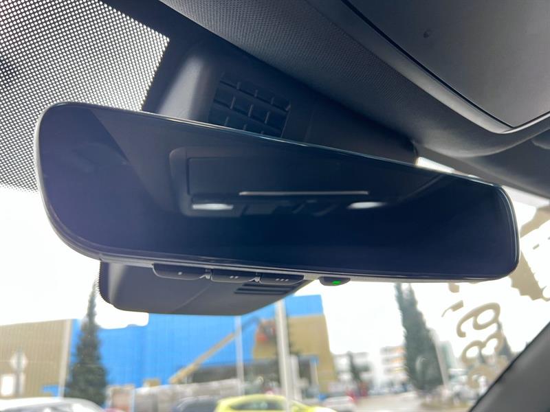 mazda CX-5 2023 - 24