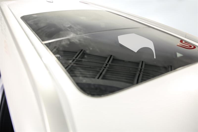 mitsubishi Outlander 2022 - 10