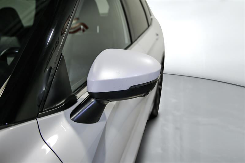 mitsubishi Outlander 2022 - 11