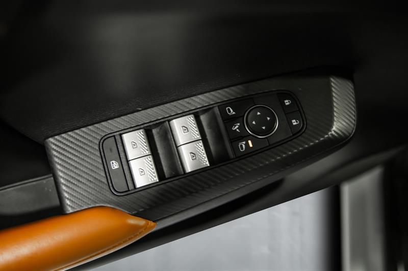 mitsubishi Outlander 2022 - 14