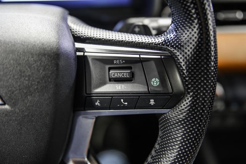 mitsubishi Outlander 2022 - 19