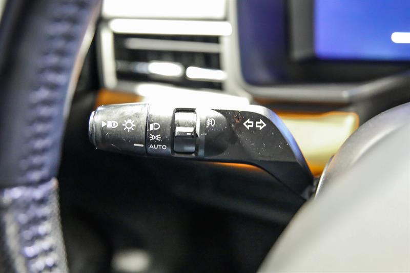 mitsubishi Outlander 2022 - 20