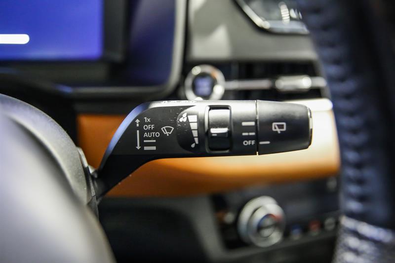 mitsubishi Outlander 2022 - 21