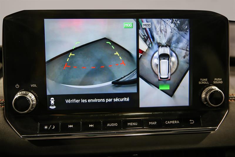 mitsubishi Outlander 2022 - 24