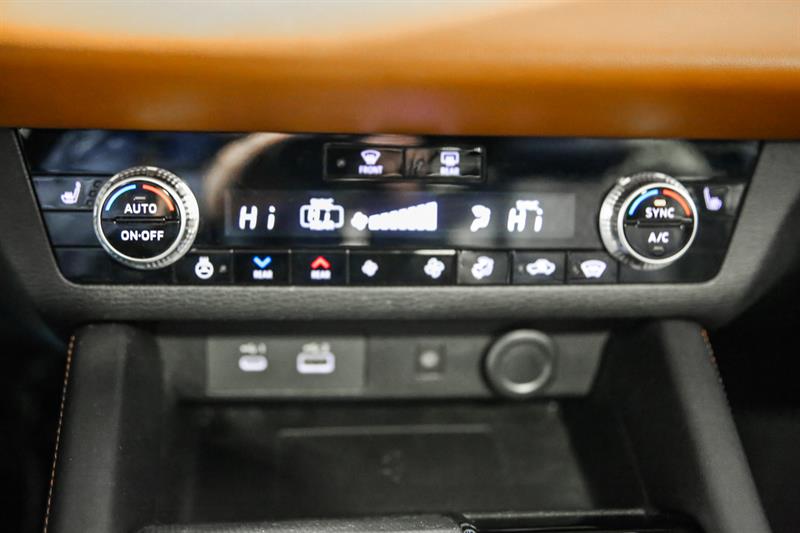 mitsubishi Outlander 2022 - 26