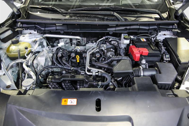 mitsubishi Outlander 2022 - 31