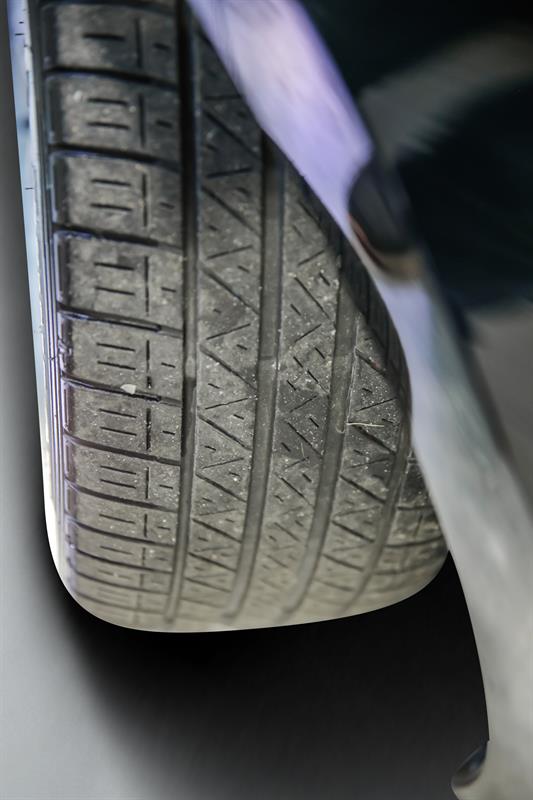 mazda Mazda3 2018 - 12