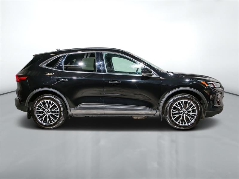 ford Escape 2024 - 2