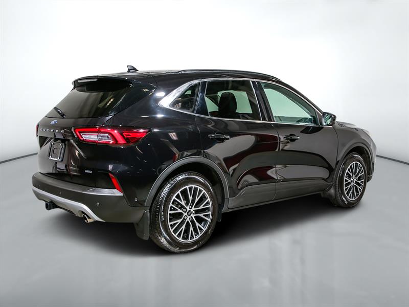 ford Escape 2024 - 3