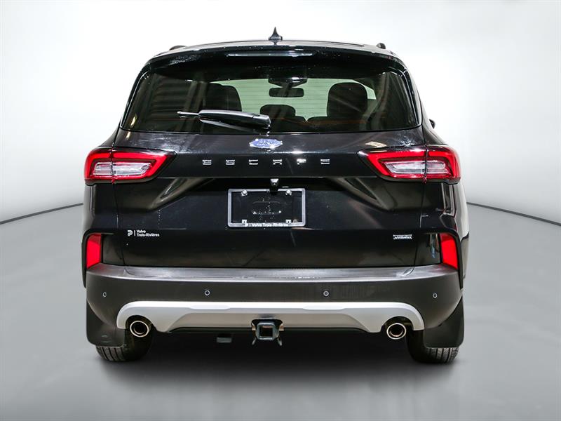 ford Escape 2024 - 4
