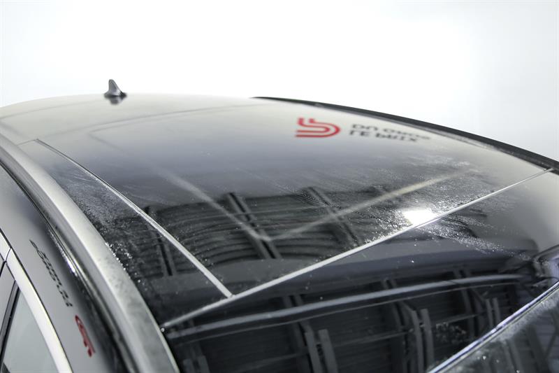 ford Escape 2024 - 9