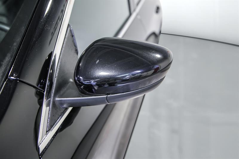 ford Escape 2024 - 10