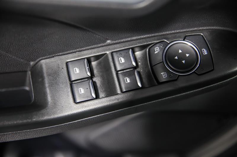 ford Escape 2024 - 13