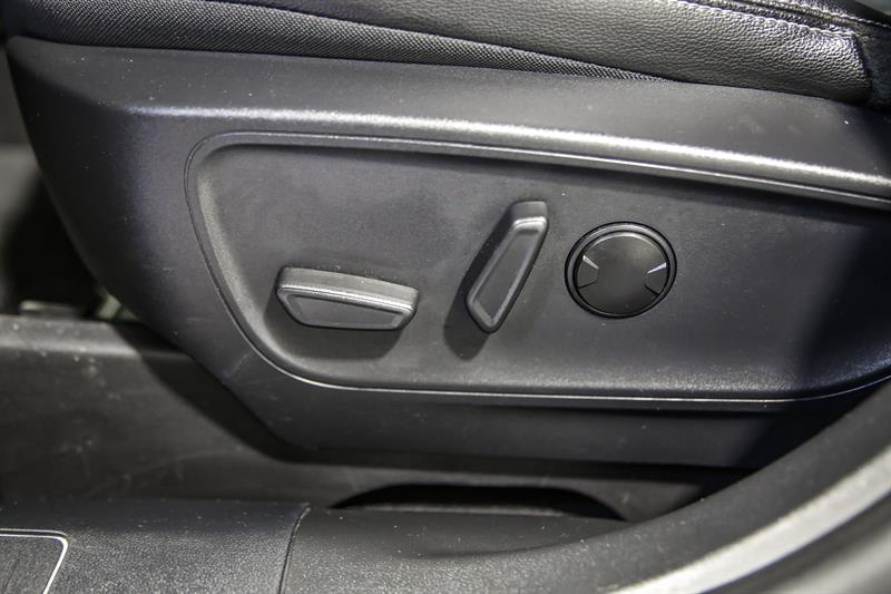 ford Escape 2024 - 15