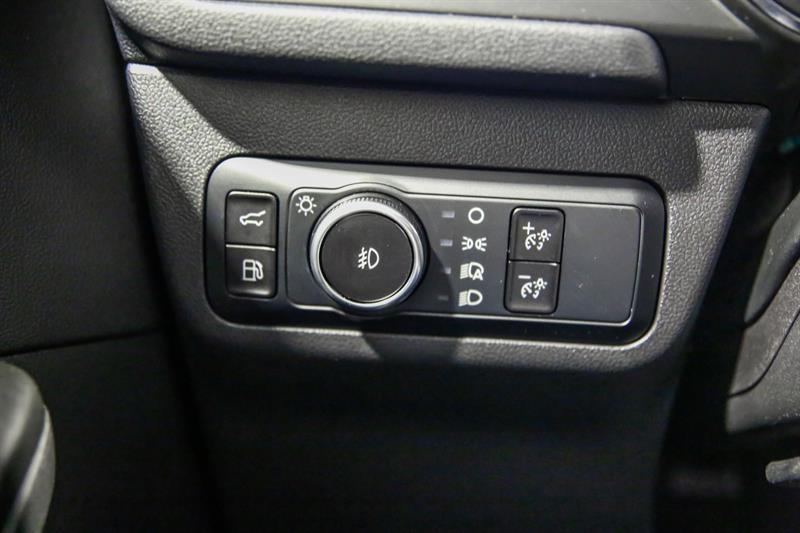 ford Escape 2024 - 16