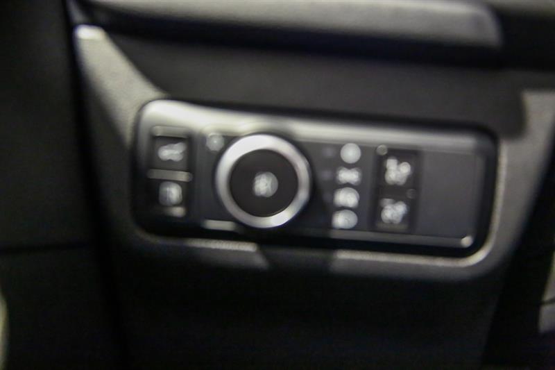 ford Escape 2024 - 17