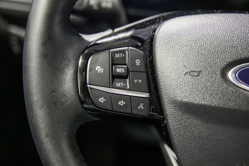 ford Escape 2024 - 19