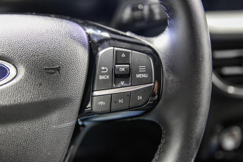 ford Escape 2024 - 20