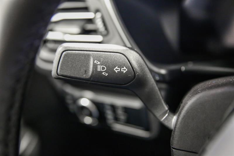 ford Escape 2024 - 21