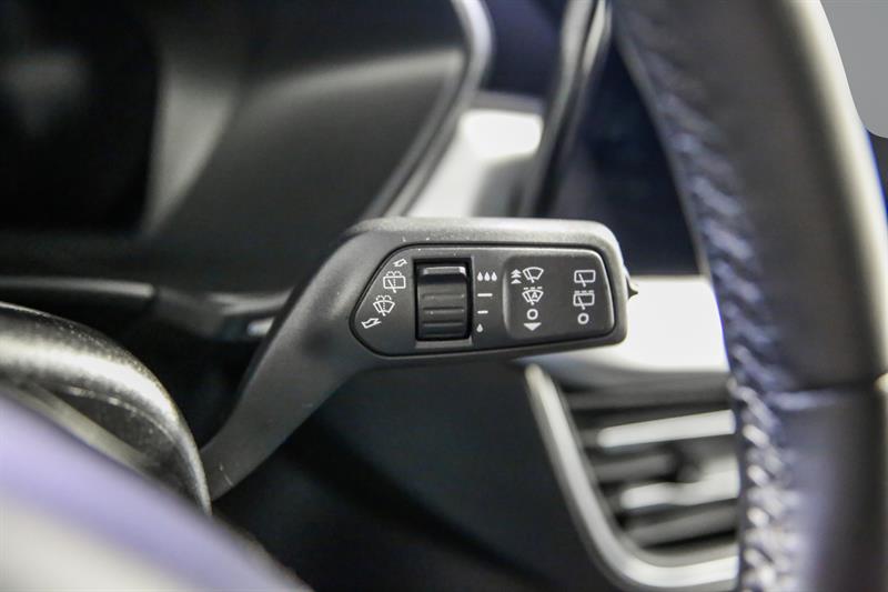 ford Escape 2024 - 22