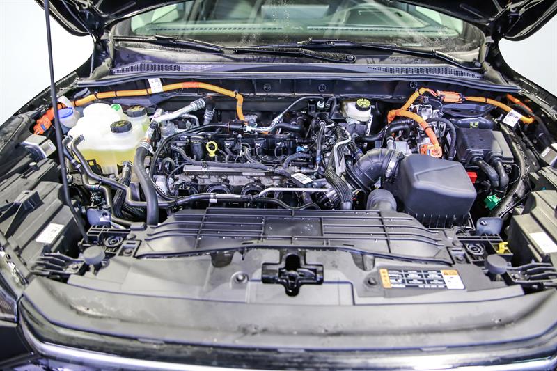 ford Escape 2024 - 29