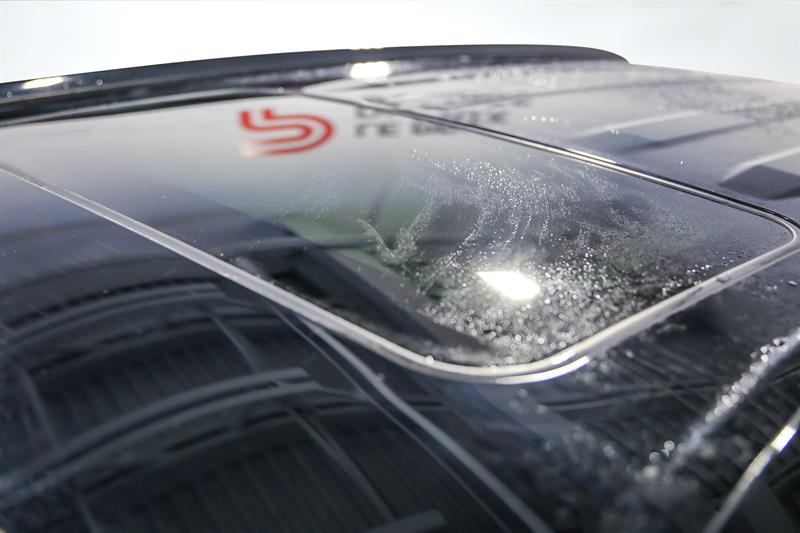 toyota RAV4 2019 - 9