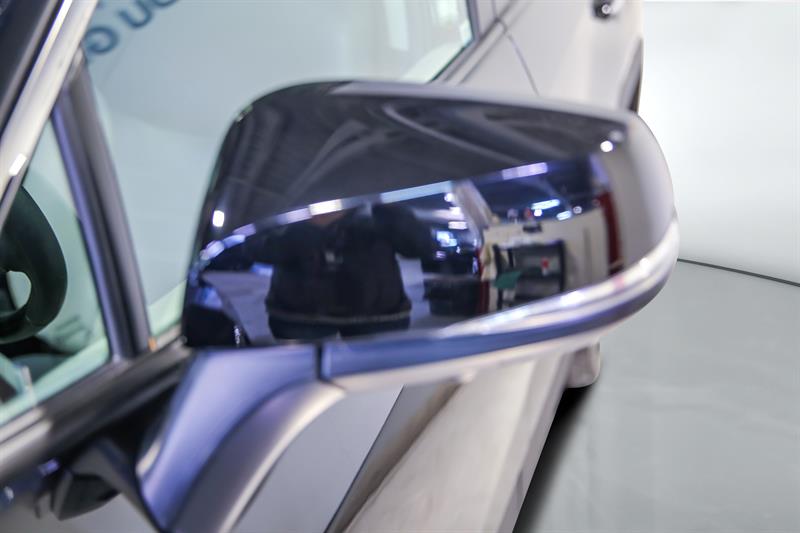 toyota RAV4 2019 - 10