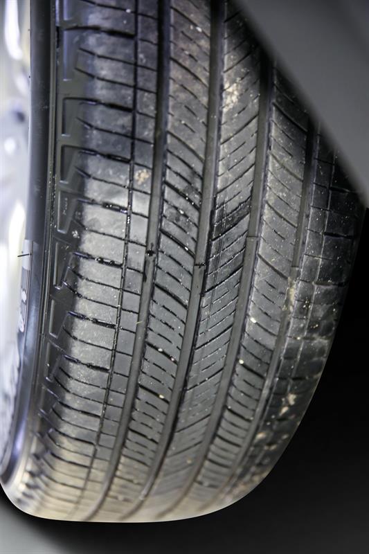 toyota RAV4 2019 - 12