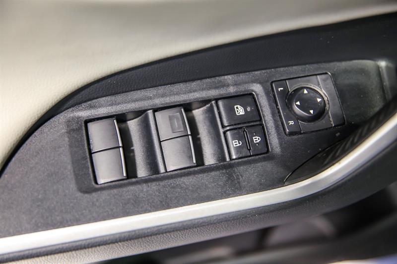 toyota RAV4 2019 - 14