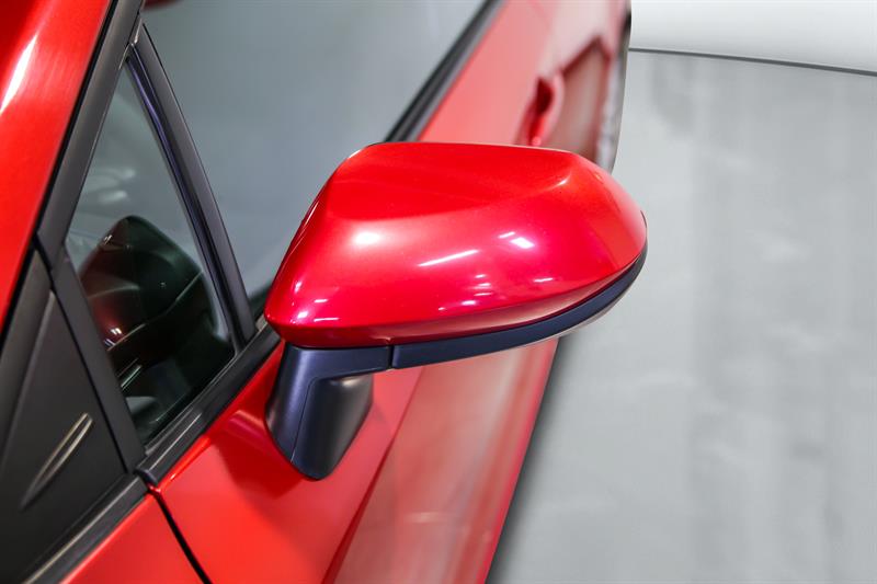 toyota Corolla 2020 - 9