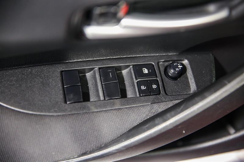 toyota Corolla 2020 - 13