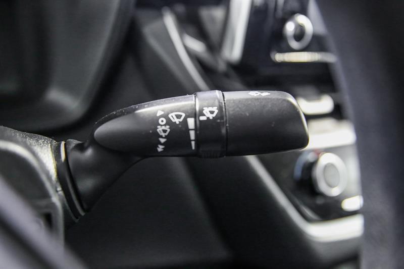 toyota Corolla 2020 - 19