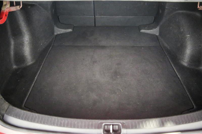 toyota Corolla 2020 - 26