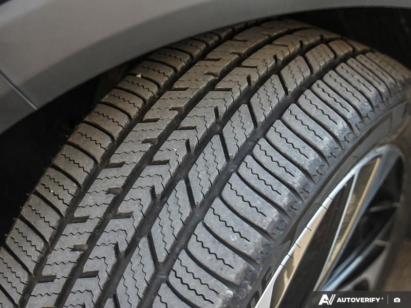 hyundai Tucson 2019 - 7